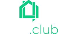 Lifer.Club